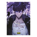 SOLO LEVELING 08