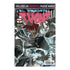 EL INMORTAL THOR 22/165
