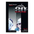 20th Century Boys Tankobon nº 22/22 PDA