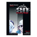 20th Century Boys Tankobon nº 22/22 PDA