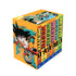 BOLA DE DRAC LEGEND 01 (DE 3)