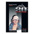 20th Century Boys Tankobon nº 18/22 PDA