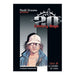 20th Century Boys Tankobon nº 18/22 PDA