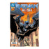 ALL IN BATMAN: HUSH II 01