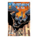 ALL IN BATMAN: HUSH II 01