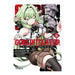 GOBLIN SLAYER 14
