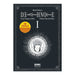 DEATH NOTE BLACK EDITION 01 (CATALÀ)