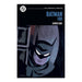 DC COMPACT. BATMAN. EGO Y OTRAS HISTORIAS