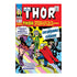 BIBLIOTECA MARVEL 15. EL PODEROSO THOR 03