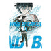 WIND BREAKER 11