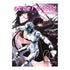 Accel World 05/08