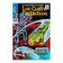 BIBLIOTECA MARVEL 90. LOS CUATRO FANTASTICOS 15