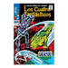 BIBLIOTECA MARVEL 90. LOS CUATRO FANTASTICOS 15