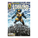 LOBEZNO 01/162