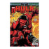 HULK ROJO 01