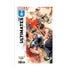 THE ULTIMATES 04