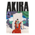AKIRA B/N 04