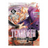 TENKAICHI: LA BATALLA DEFINITIVA 06
