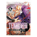 TENKAICHI: LA BATALLA DEFINITIVA 06