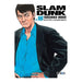 SLAM DUNK EDICION KANZENBAN 16