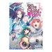 THE RISING OF THE SHIELD HERO 24