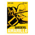DAREDEVIL: AMARILLO