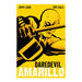 DAREDEVIL: AMARILLO
