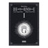 DEATH NOTE BLACK EDITION 01