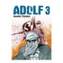 Adolf 03/05 (català)