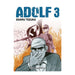 Adolf 03/05 (català)