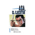 Asa el ejecutor 01/10