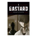 BASTARD 01