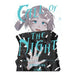 CALL OF THE NIGHT 20