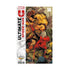ULTIMATE SPIDERMAN 14
