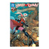 ALL IN HARLEY QUINN 02