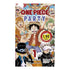 MM One Piece Party 01 1,95