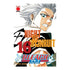 BLEACH BESTSELLER 16