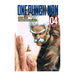 ONE PUNCH-MAN 04