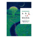Art of Mana
