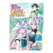 THE RISING OF THE SHIELD HERO 25