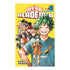MY HERO ACADEMIA 42 (CATALÀ)