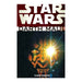 STAR WARS. DARTH MAUL