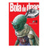 BOLA DE DRAC DEFINITIVA 10 (DE 34)