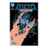 BATMAN Y ROBIN AÑO UNO 02