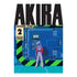 AKIRA B/N 02