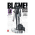 BLAME! MASTER EDITION 3