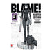 BLAME! MASTER EDITION 3