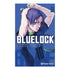 BLUE LOCK 08