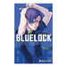 BLUE LOCK 08