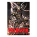 PREDATOR: LA ETAPA ORIGINAL 02 (MARVEL OMNIBUS)